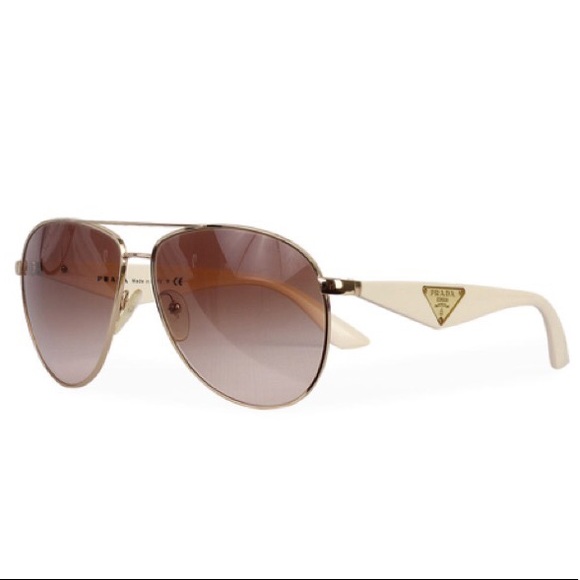 prada sunglasses spr53q
